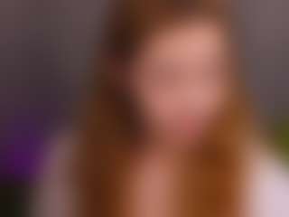 Noiry-Vuvez's Live Sex Cam Show