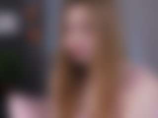 Live cam show with Noiry-Vuvez - Ebony Petite on nudelive.tv