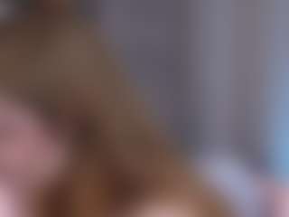 Live cam show with Noiry-Vuvez - Ebony on https://playwithruby.com