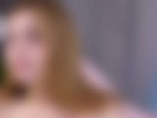 Live cam show with Noiry-Vuvez - Ebony on Streamer API