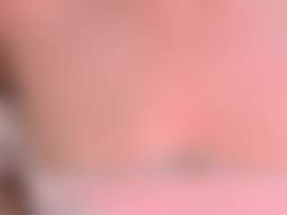Noiry-Vuvez's Live Sex Cam Show