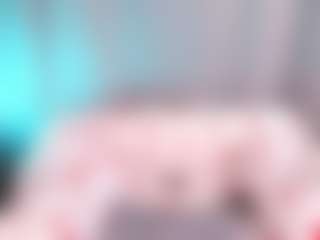 Noiry-Vuvez's Live Sex Cam Show