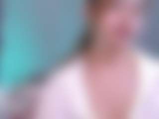 Noiry-Vuvez's Live Sex Cam Show