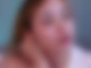 Live cam show with Noiry-Vuvez - Black Petite on SquirtSoMuch