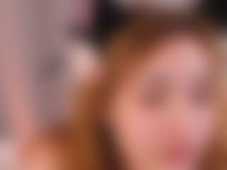 Live cam show with Noiry-Vuvez - Black Petite on TottyGirls