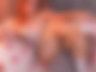 Noiry-Vuvez's Live Sex Cam Show