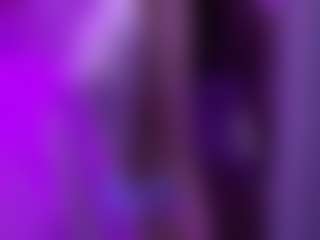 Noiry-Vuvez's Live Sex Cam Show