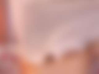 Live cam show with Noiry-Vuvez - Ebony Small Tits on Camiplay Live