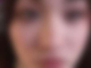 Noiry-Vuvez's Live Sex Cam Show