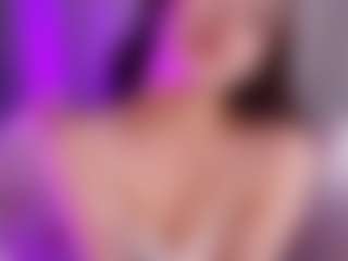Live cam show with Noiry-Vuvez - Black College on CamClone