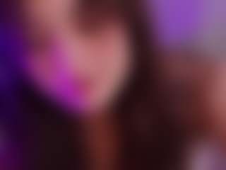 Live cam show with Noiry-Vuvez - Ebony College on Nude Chat * 1 On 1 Webcam Sex * Live Cam Show