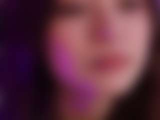 Live cam show with Noiry-Vuvez - Black College on Nude Chat * 1 On 1 Webcam Sex * Live Cam Show