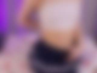 Show en direct avec Noiry-Vuvez - Ass Clapping sur Camsoda