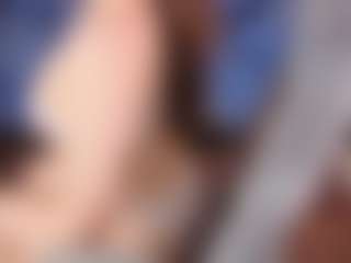 Noiry-Vuvez's Live Sex Cam Show