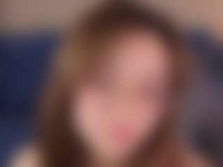 Noiry-Vuvez's Live Sex Cam Show