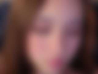 Noiry-Vuvez's Live Sex Cam Show