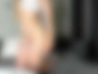 SpellAnabel's Live Sex Cam Show