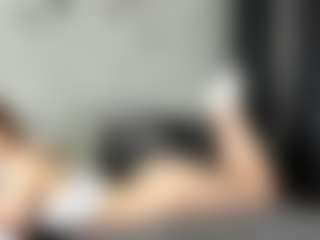 SpellAnabel's Live Sex Cam Show
