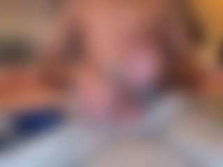 crscustomer7's Live Sex Cam Show
