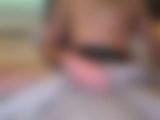 Live cam show with crscustomer7 - Portuguese on Camsoda