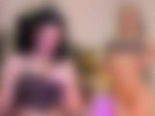 Peanughty's Live Sex Cam Show