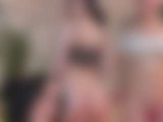 Peanughty's Live Sex Cam Show