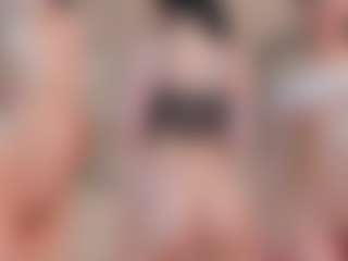 Peanughty's Live Sex Cam Show