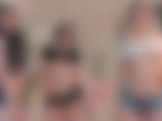 Peanughty's Live Sex Cam Show
