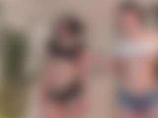 Peanughty's Live Sex Cam Show