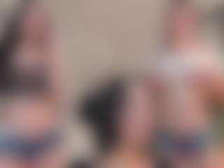 Peanughty's Live Sex Cam Show