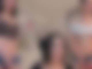 Peanughty's Live Sex Cam Show