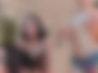 Peanughty's Live Sex Cam Show