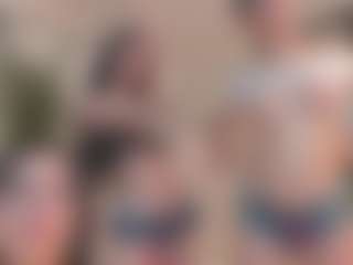 Peanughty's Live Sex Cam Show