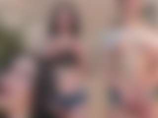 Peanughty's Live Sex Cam Show