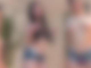 Peanughty's Live Sex Cam Show