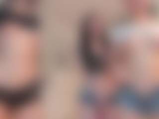 Peanughty's Live Sex Cam Show