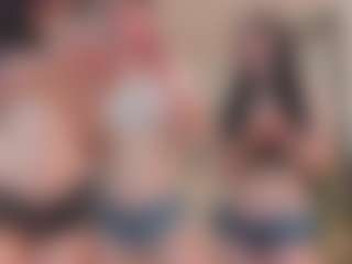 Peanughty's Live Sex Cam Show