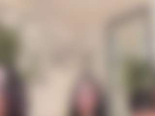 Peanughty's Live Sex Cam Show