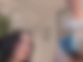 Peanughty's Live Sex Cam Show