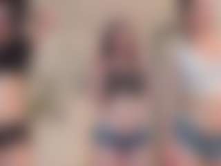 Peanughty's Live Sex Cam Show