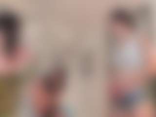 Peanughty's Live Sex Cam Show