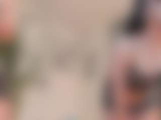 Peanughty's Live Sex Cam Show