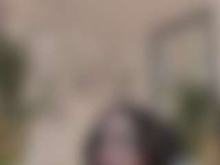 Peanughty's Live Sex Cam Show