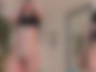 Peanughty's Live Sex Cam Show