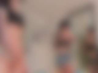 Peanughty's Live Sex Cam Show