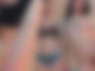Peanughty's Live Sex Cam Show