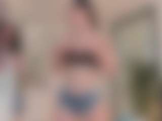 Peanughty's Live Sex Cam Show