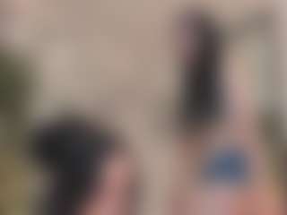 Peanughty's Live Sex Cam Show