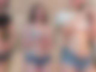 Peanughty's Live Sex Cam Show