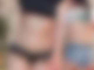 Peanughty's Live Sex Cam Show